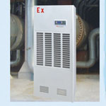 ɭC BCF-7 BCF-8.8 168ÿ m250-320ƽ